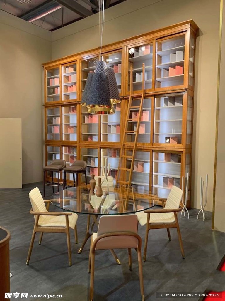 家具