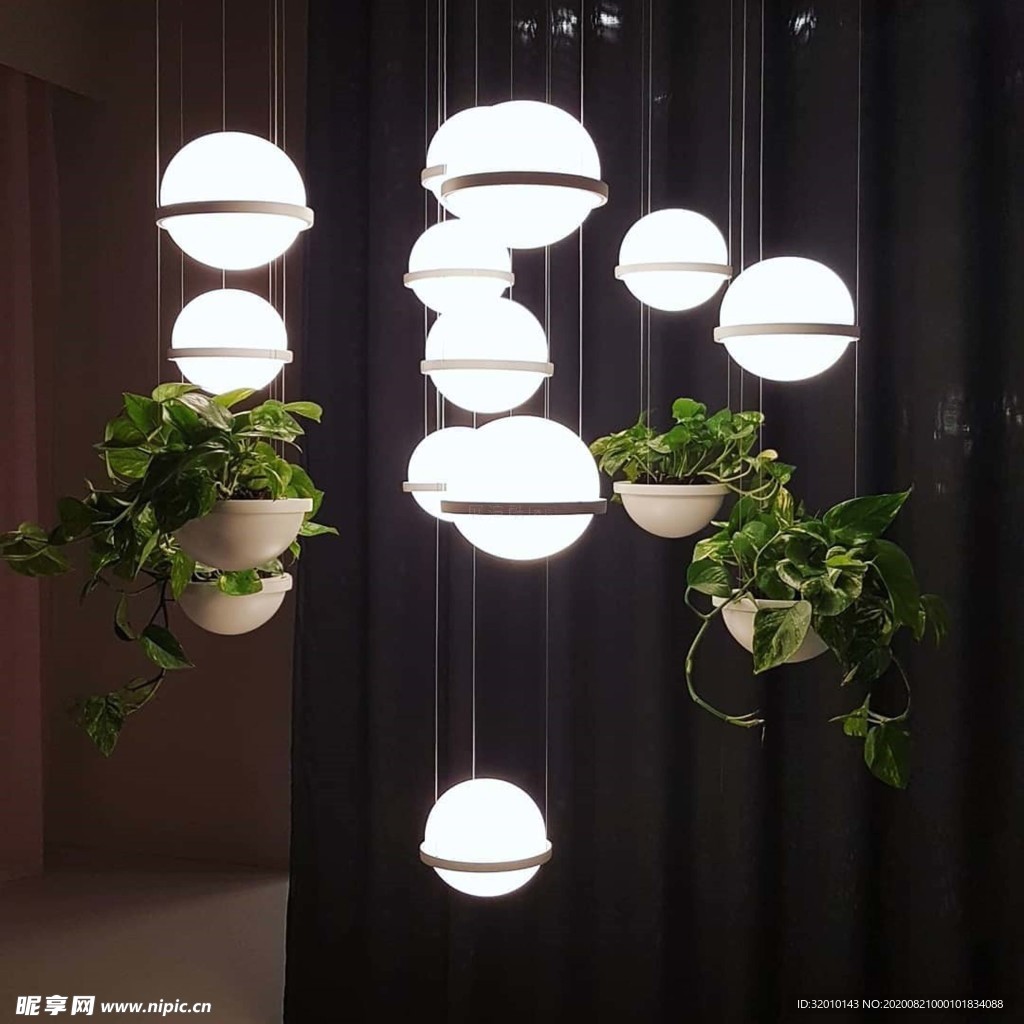 家具
