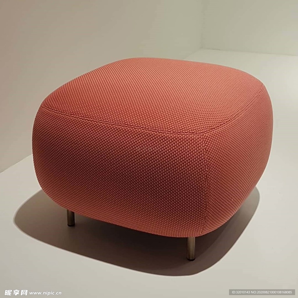 家具
