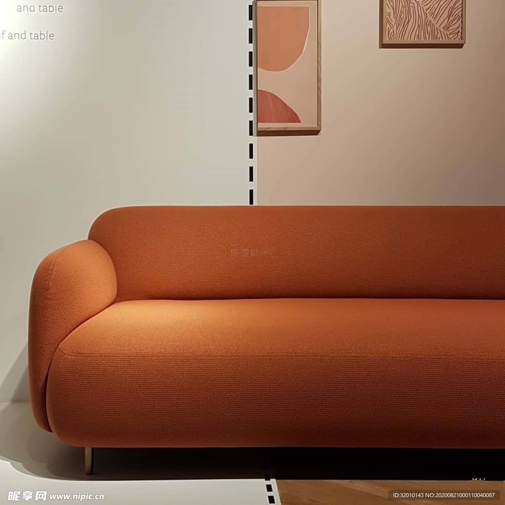 家具