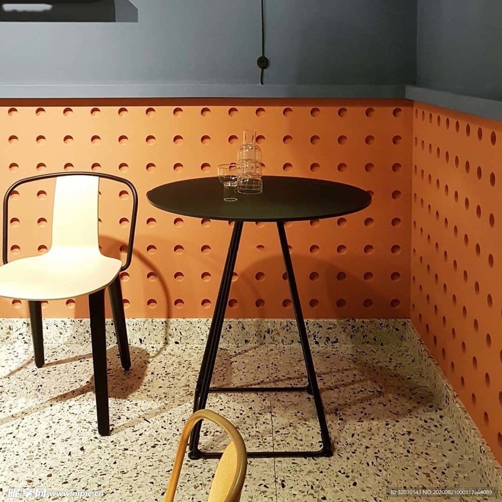 家具