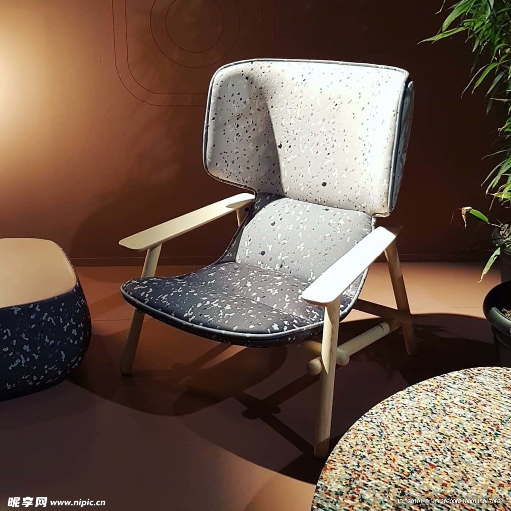 家具