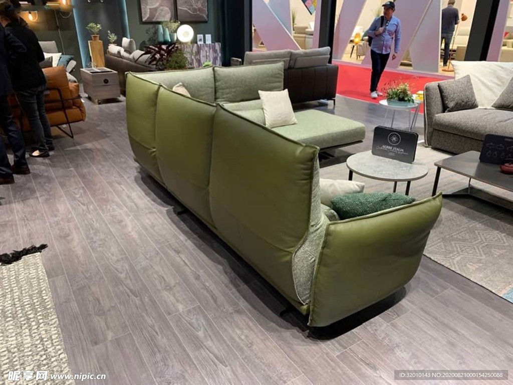 家具
