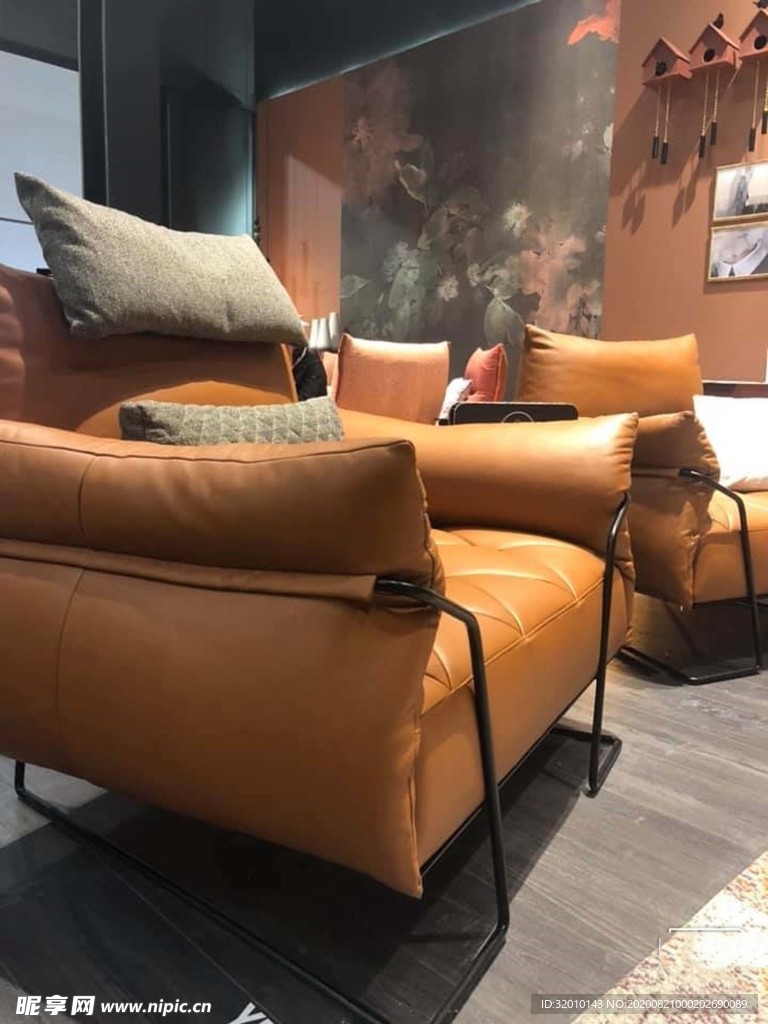 家具
