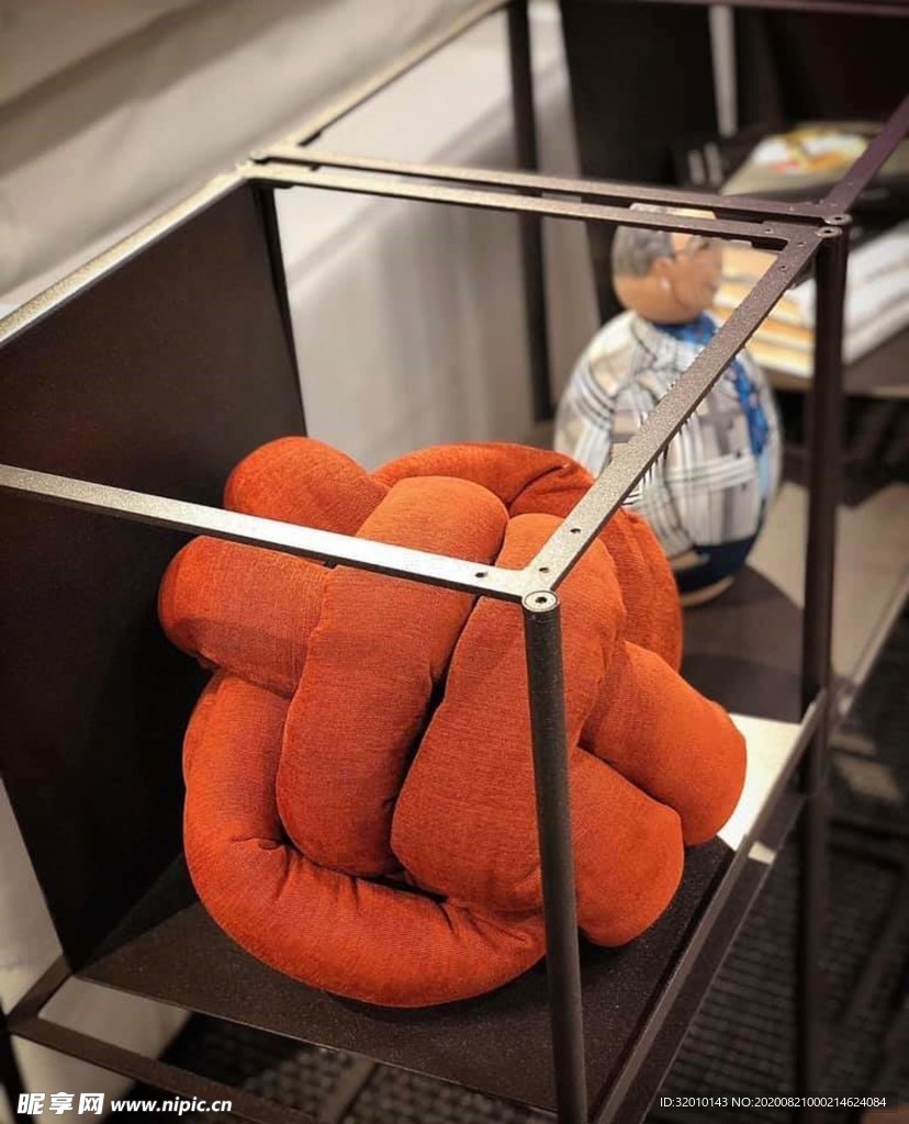 家具