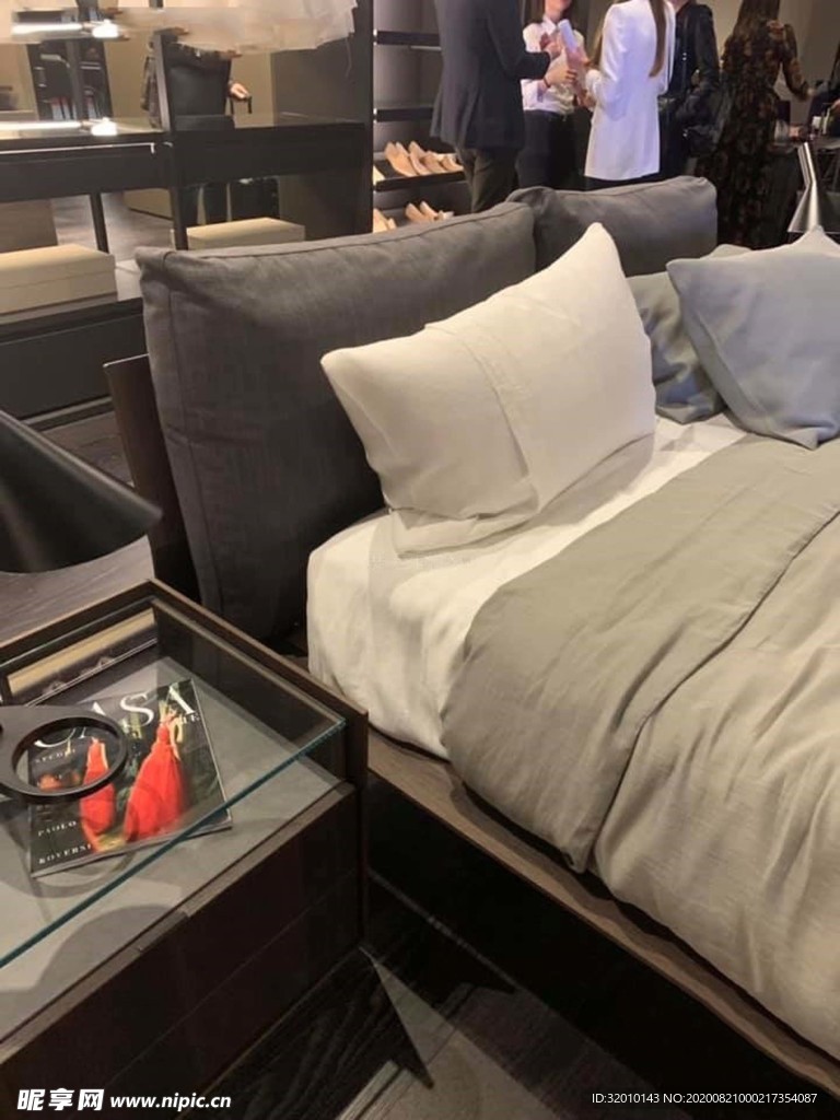 家具