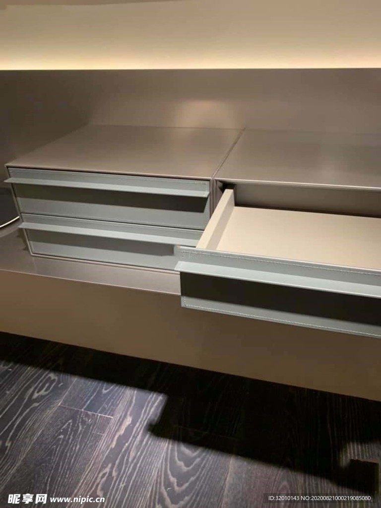 家具