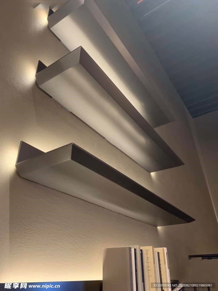 家具