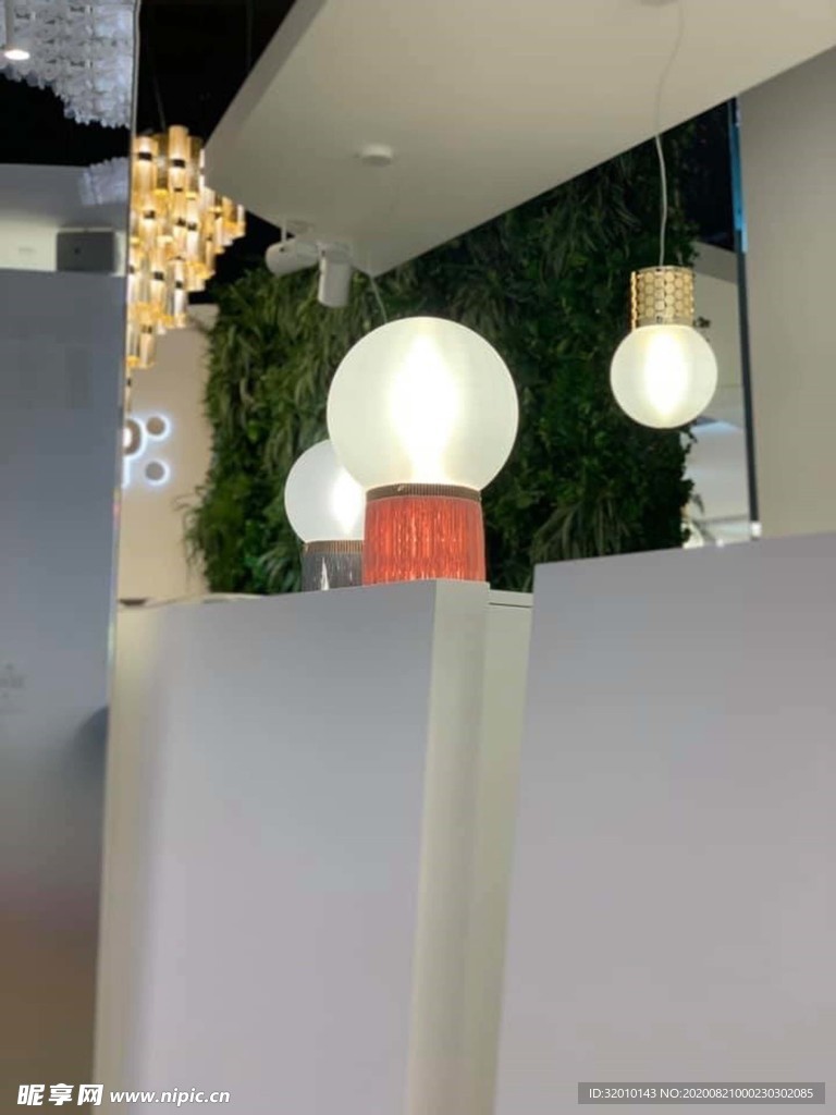 家具