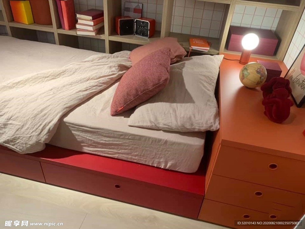 家具