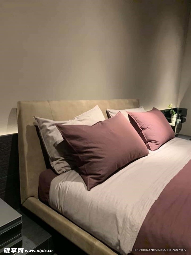 家具