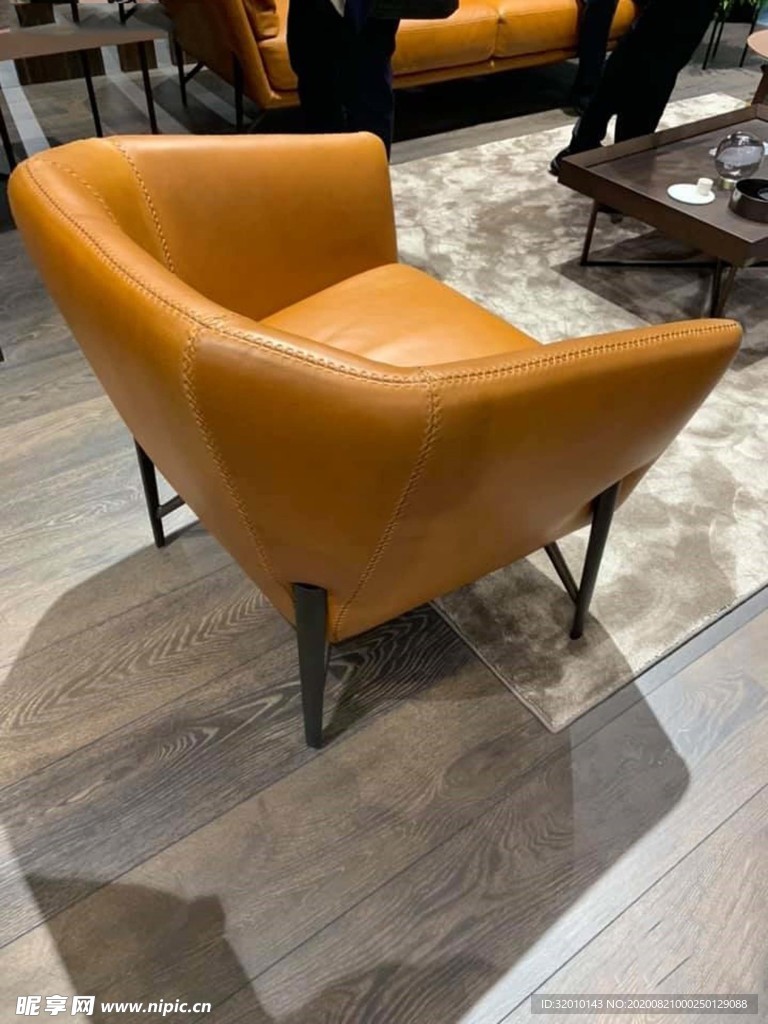 家具