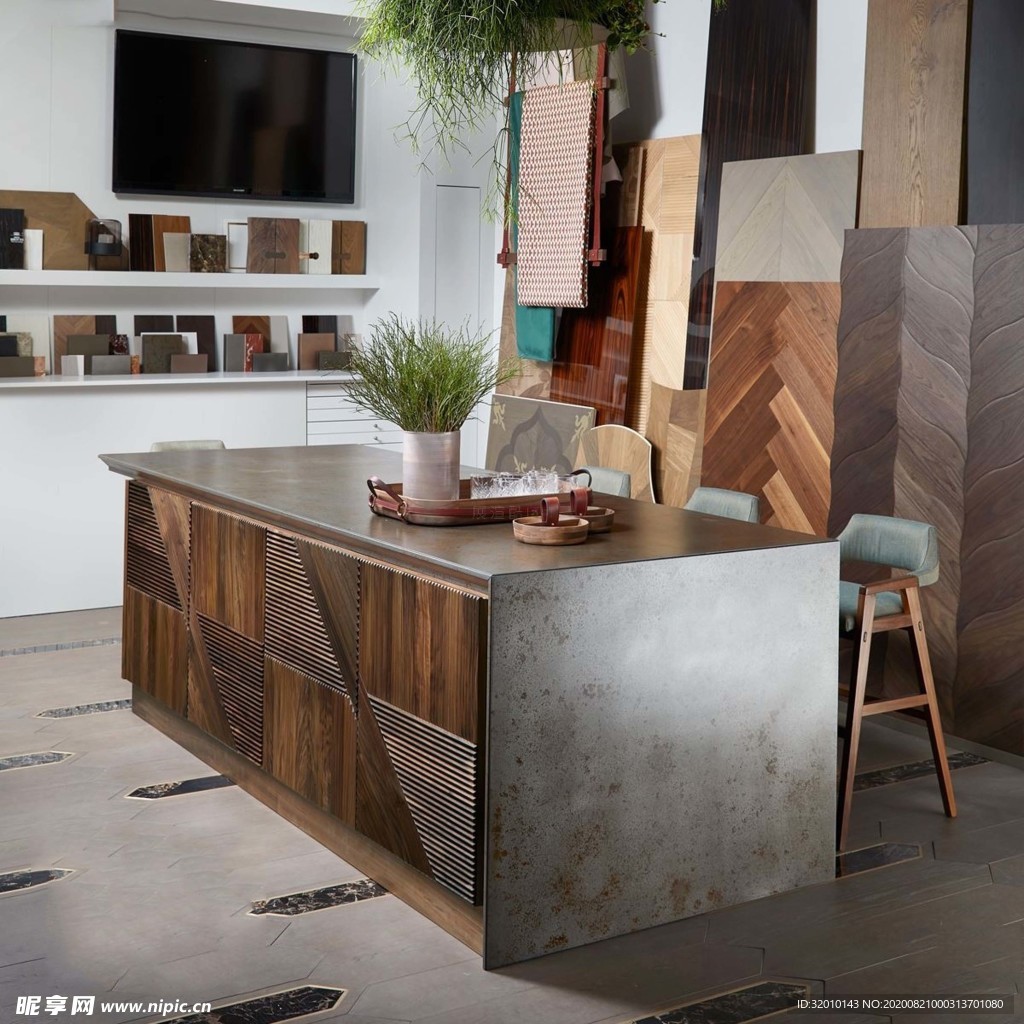 家具