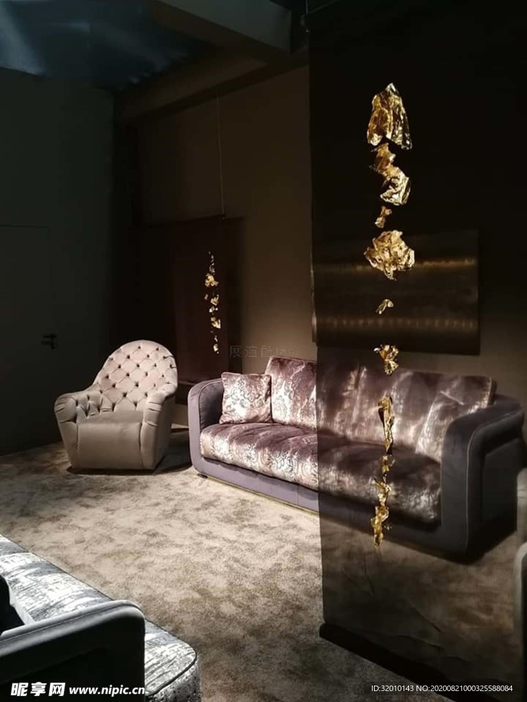 家具