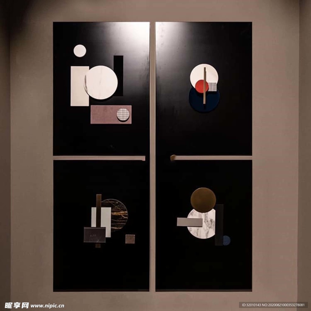家具