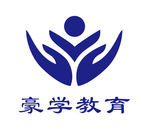教育logo