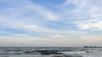 大海