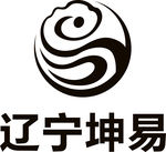 贸易公司logo标识标志