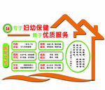医院文化