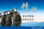 公安文化