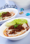 担担面