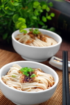 担担面