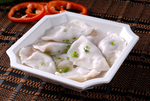 水饺