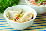 水饺