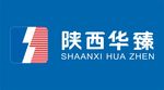 陕西华臻标志logo