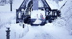 冰雪奇缘