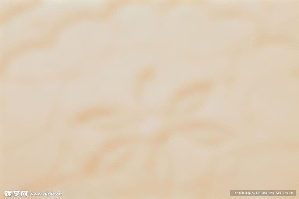 纹理橙色背景