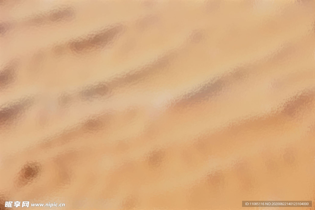 纹理橙色背景