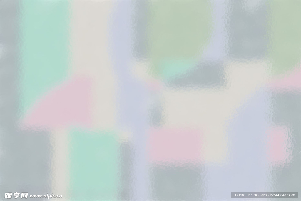 纹理绿色背景