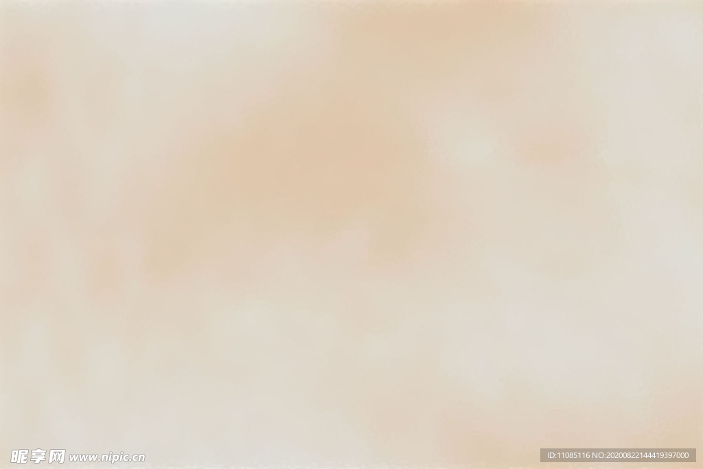 纹理橙色背景