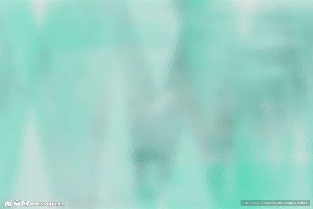 纹理绿色背景