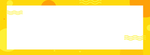 橙色banner