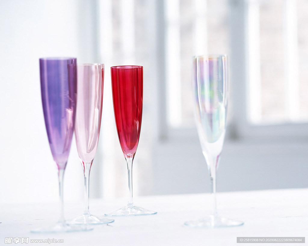 酒杯
