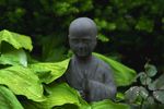 沉思