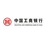 中国工商银行logo