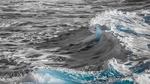 海浪