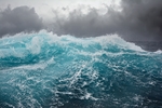 海浪