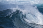 海浪