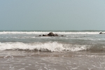 海浪