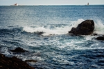 海浪