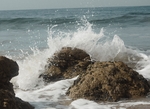 海浪