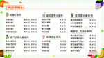 奶茶价格表