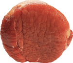 肉