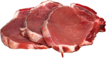 肉片