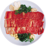肉