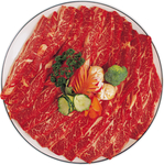 肉